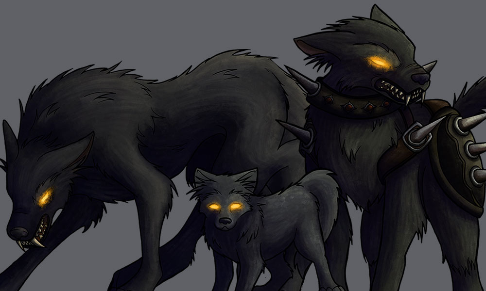 Carousel Image - RHL Worgs